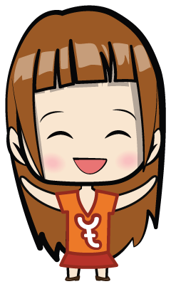 Torofun Avatar