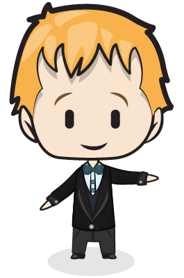Torofun avatar