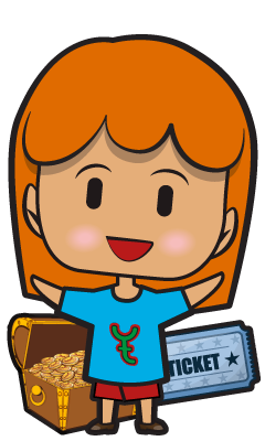 OTHERS Avatar