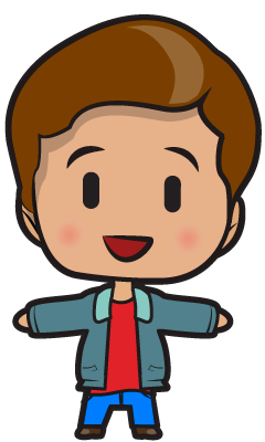 Pocha | Torofun - Social Games