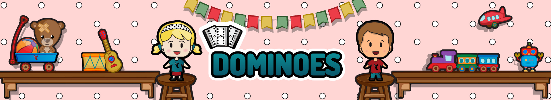 dominoes-en