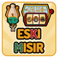 Eski Mısır