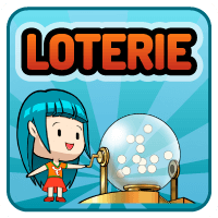 Loterie