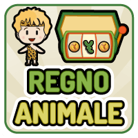 Regno Animale