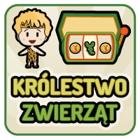 Królestwo Zwierząt
