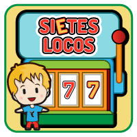 Sietes Locos