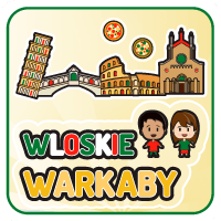 Włoskie Warcaby