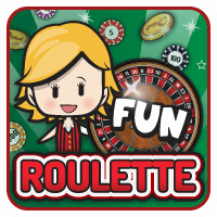Fun Roulette