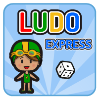 Ludo Express